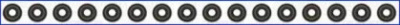 WILMINK GROUP wg1170048 -  